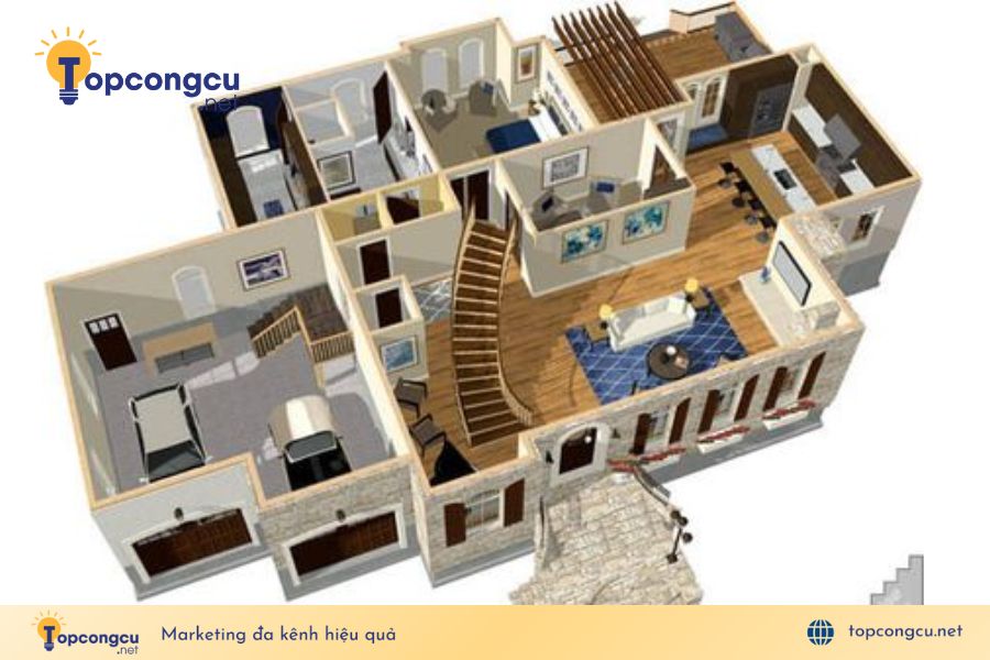 Home Designer Professional
