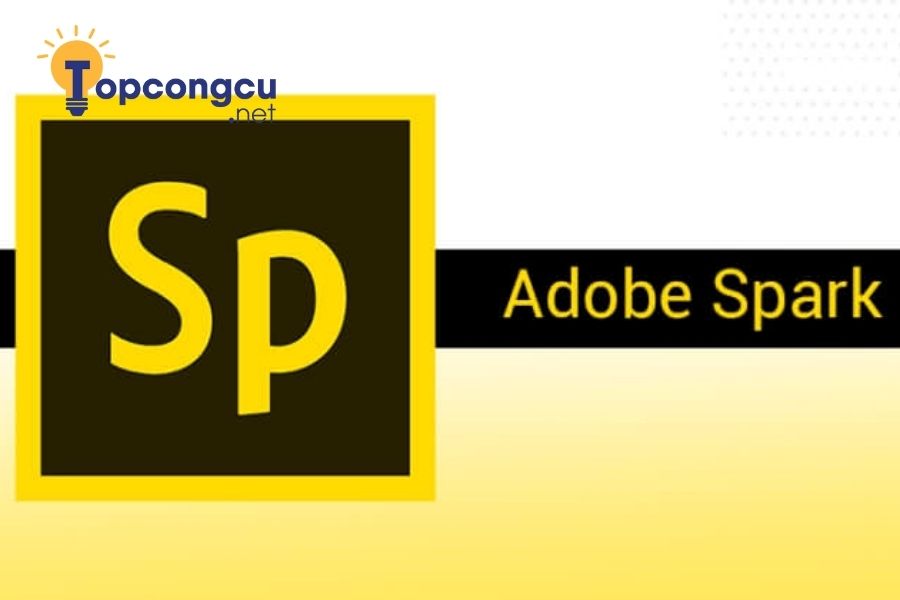 Thiết kế poster bằng Adobe Spark