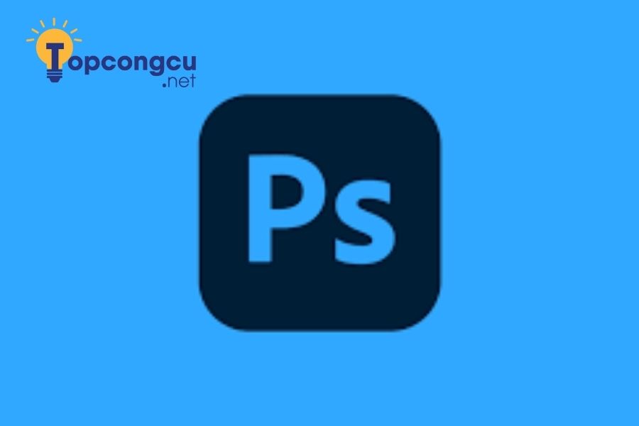 Photoshop - Thiết kế poster chuyên nghiệp