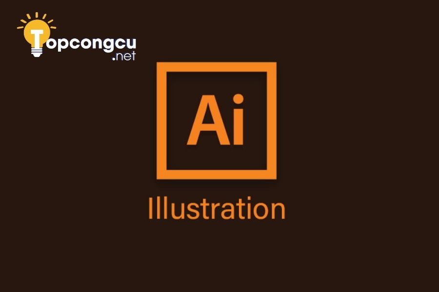 Adobe Illustrator