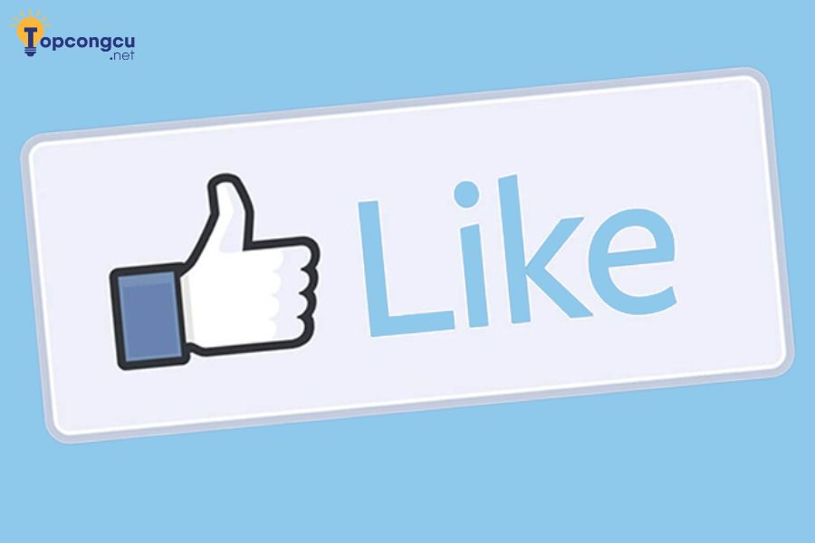 Phần mềm tự động tăng like là gì ? Phần mềm tự động tăng like là gì ?