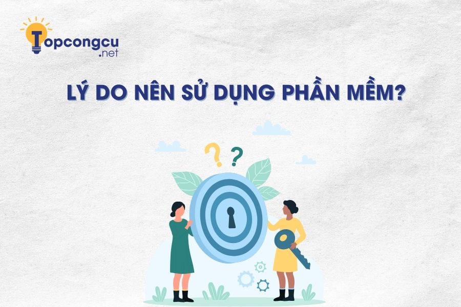 Lý do nên dùng phần mềm Zalo Marketing