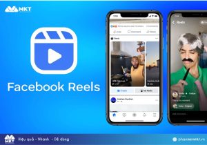 Tầm quan trọng của việc đăng bài nhóm Facebook trong kinh doanh online