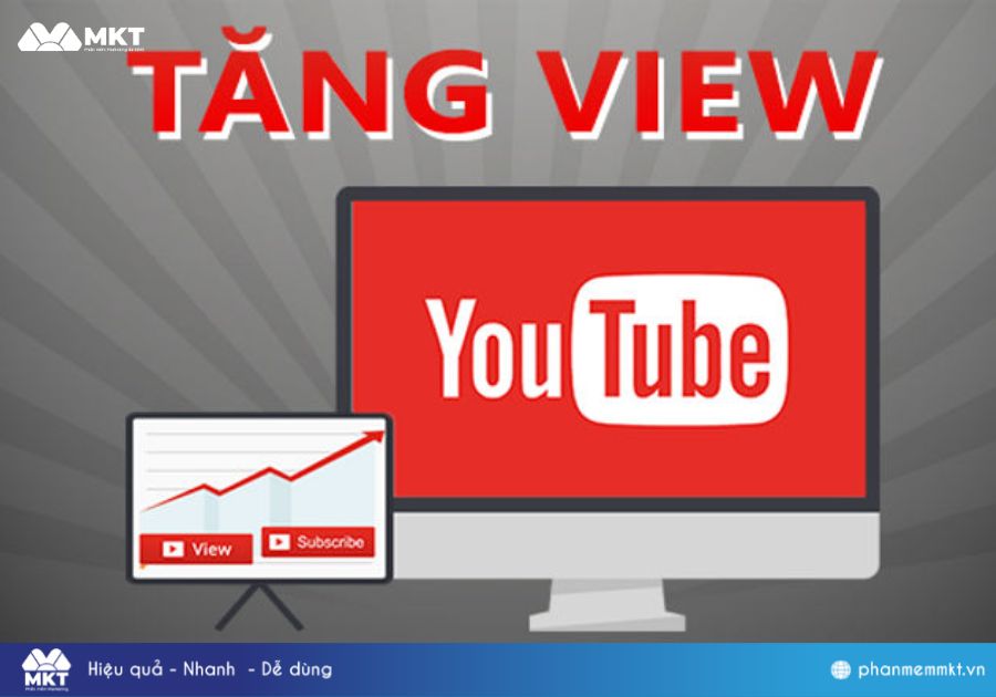 Một số mẹo seeding tăng view Youtube thủ công bạn có thể tham khảo Một số mẹo seeding tăng view Youtube thủ công bạn có thể tham khảo