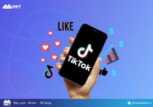 Những lưu ý khi thực hiện cách edit video số lượng lớn trên TikTok