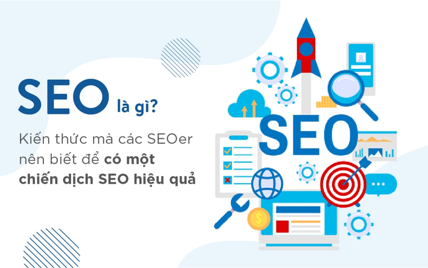 Công thức viết bài chuẩn seo