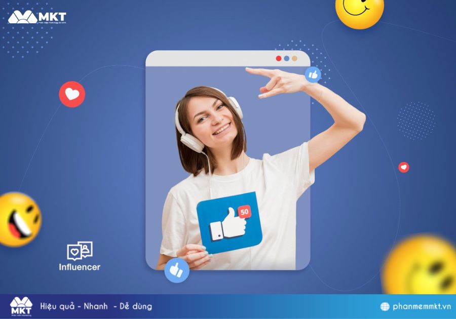 Bật Mí Cách Đăng Bài Hàng Loạt Không Bị Từ Chối Trên Facebook 2025