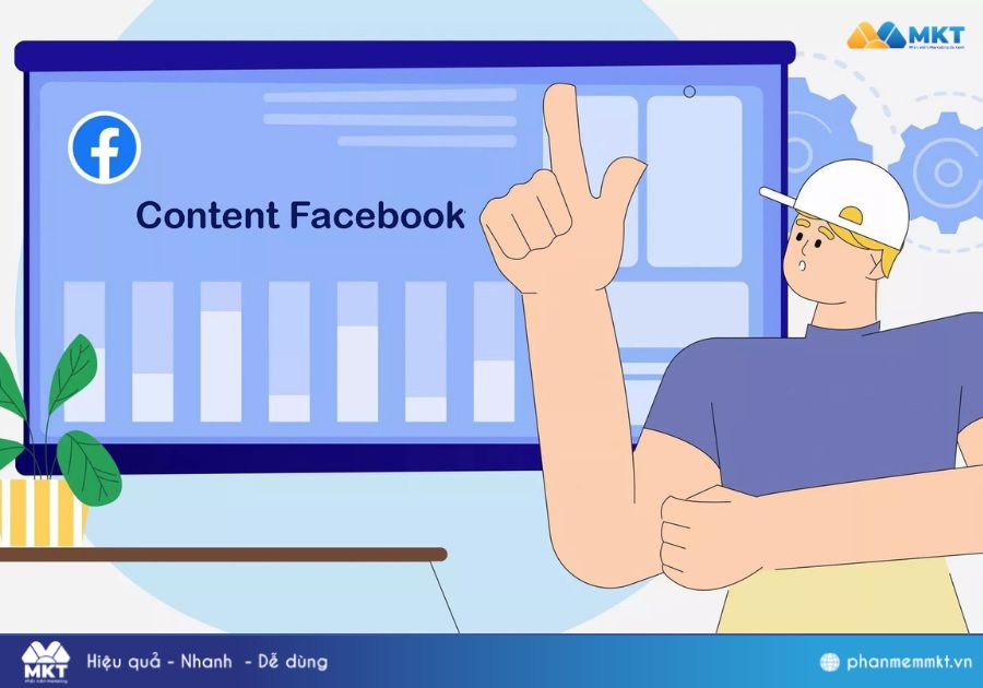 Các yếu tố quan trọng khi tạo Fanpage phủ thương hiệu triệu follow