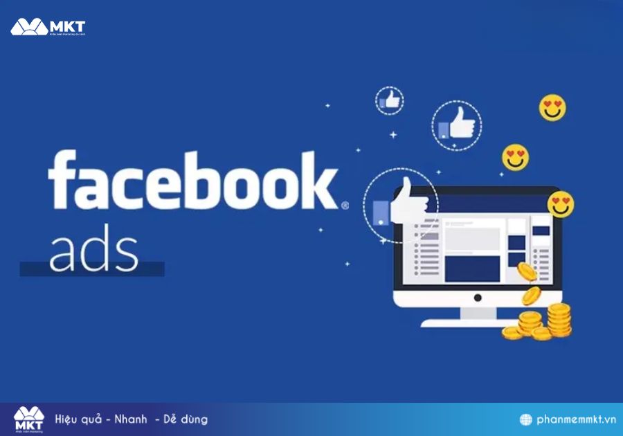 Các yếu tố quan trọng khi tạo Fanpage phủ thương hiệu triệu follow