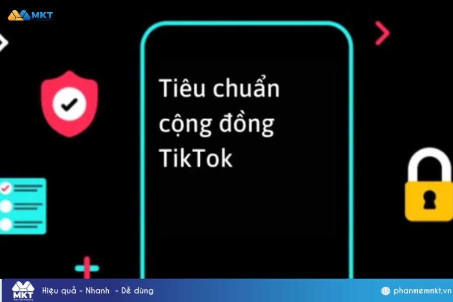 Flop Trên TikTok Là Gì?