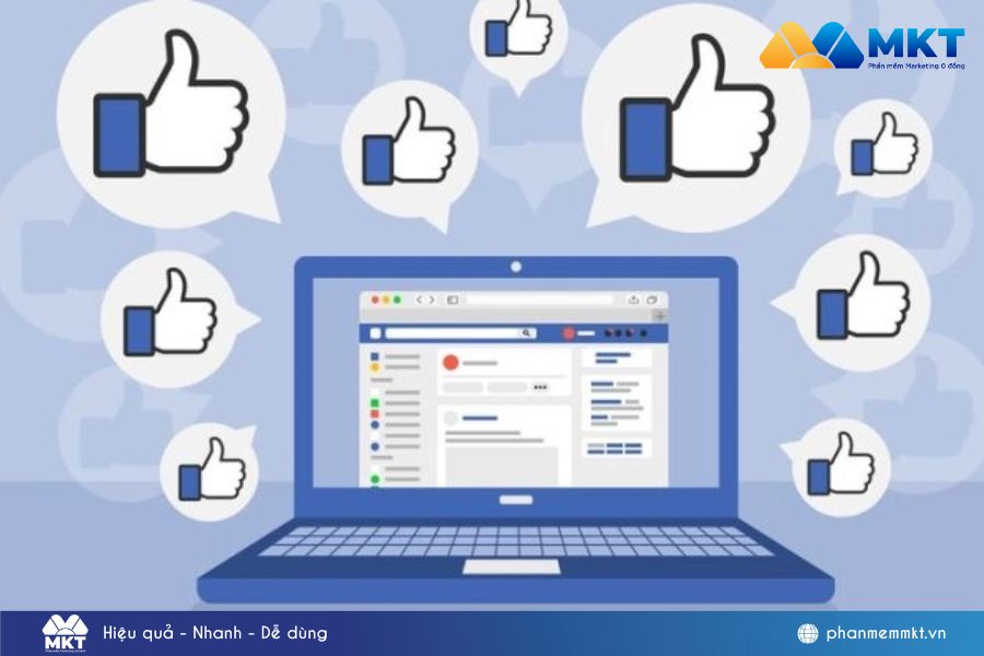 tool tăng like fanpage miễn phí
