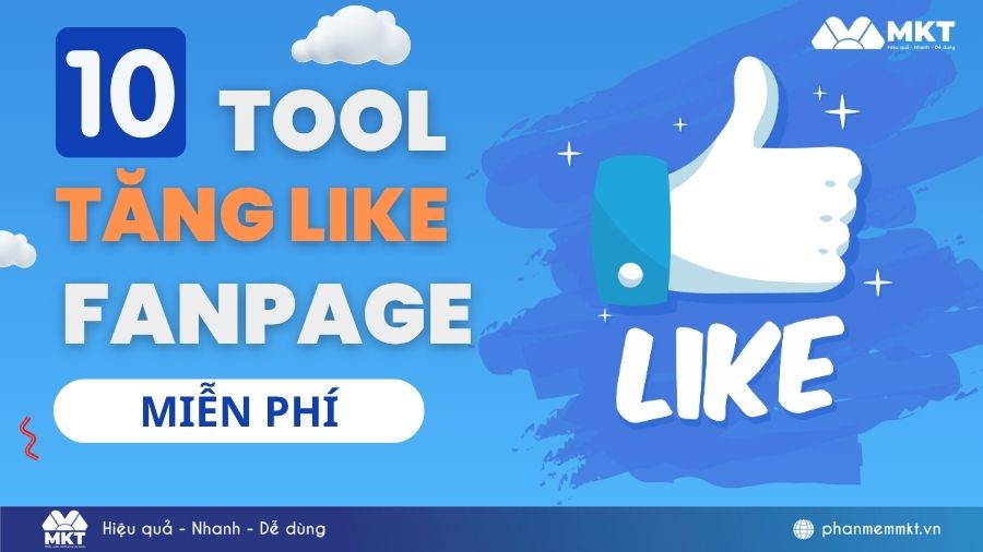 tool tăng like fanpage miễn phí tool tăng like fanpage miễn phí
