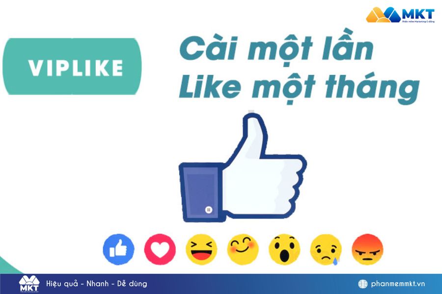 tool tăng like fanpage miễn phí tool tăng like fanpage miễn phí