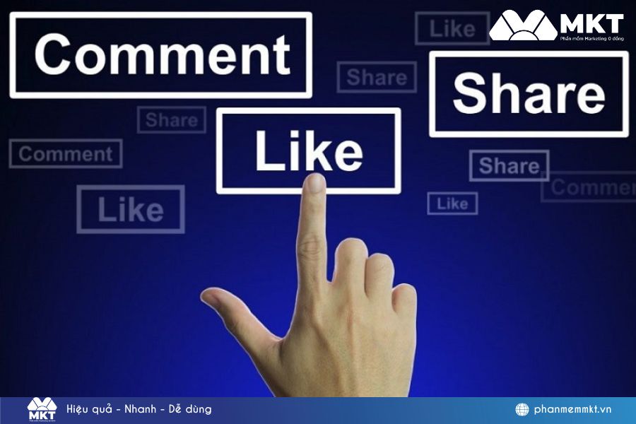 tool tăng like fanpage miễn phí