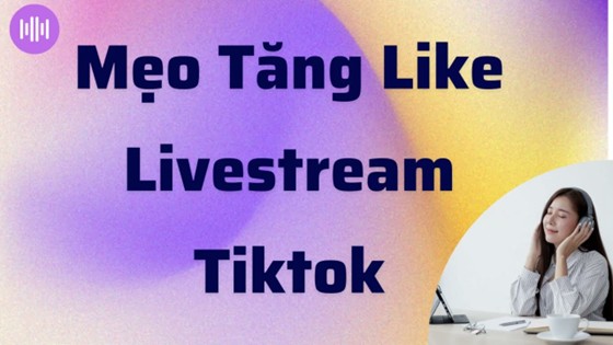 Cac-Chien-Luoc-Co-Ban-De-Tang-Tuong-Tac