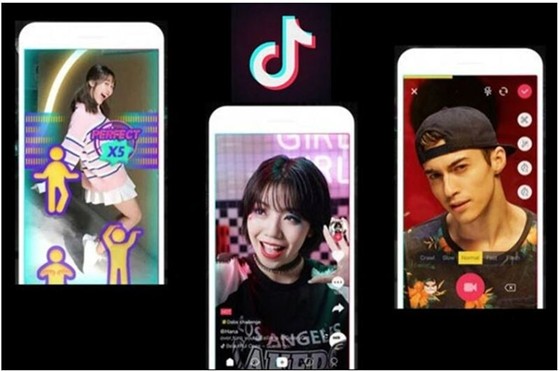 Cach-Tang-Tuong-Tac-Livestream-TikTok