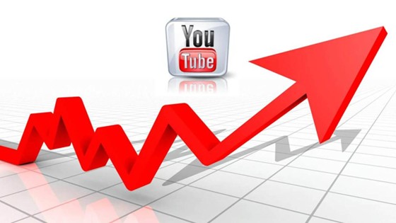 cach-tang-view-youtube