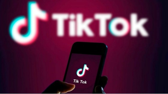 cach-xay-kenh-tiktok-kiem-tien