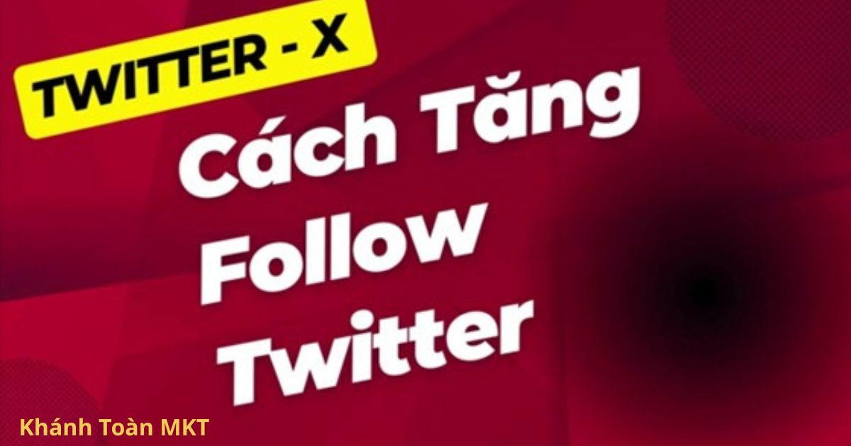 cach-tang-follow-x