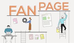 Nhung-Buoc-Co-Ban-De-Xay-Dung-Fanpage-Ban-Hang