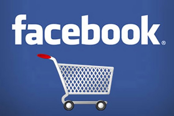 Nhung-Luu-Y-Khi-Xay-Fanpage-Ban-Hang