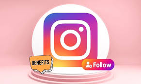 cach-tang-follow-instagram