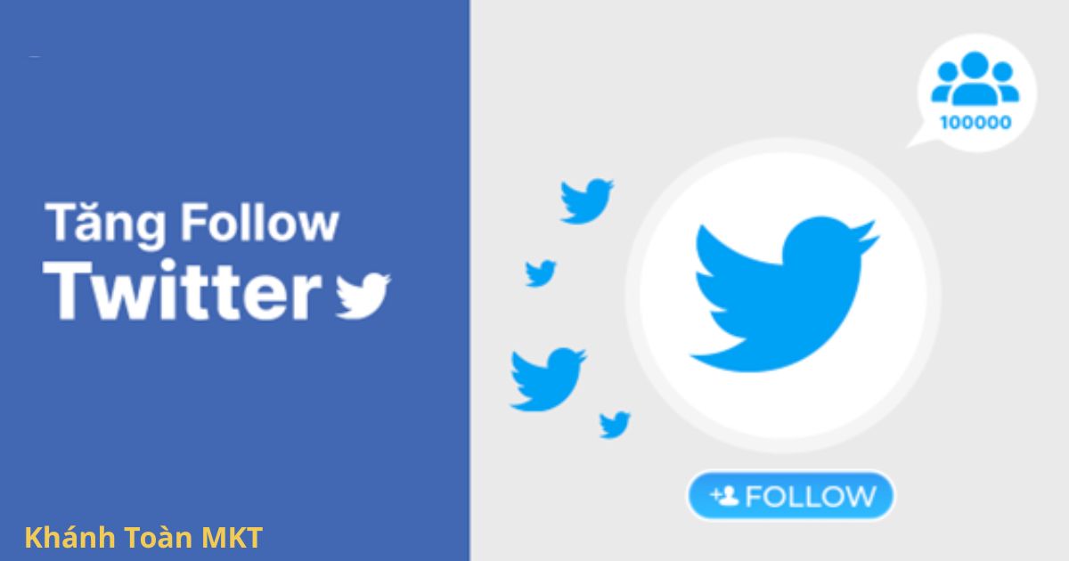 cach-tang-follow-x