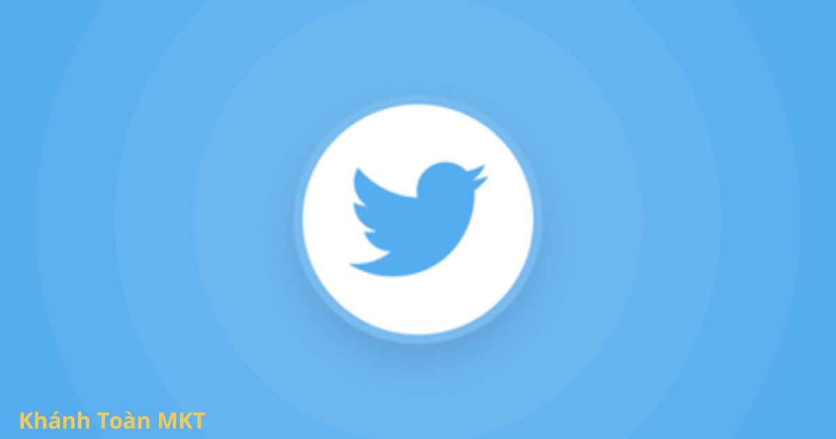 cach-tang-follow-x