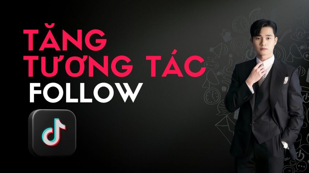 cach-tang-follow-tiktok
