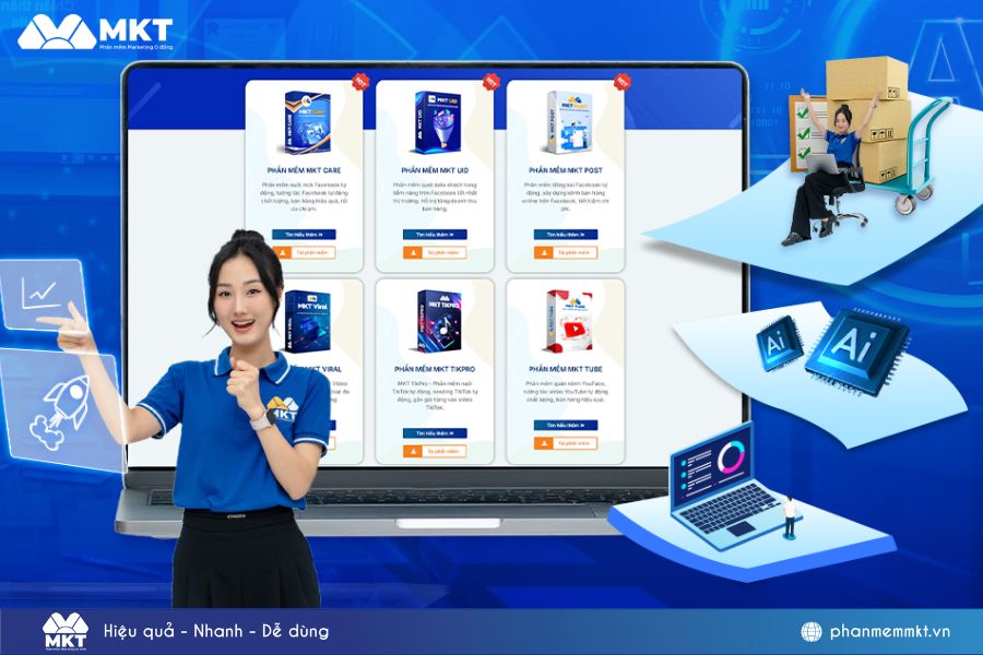 Những lợi ích khi áp dụng hệ thống marketing 0 đồng Những lợi ích khi áp dụng hệ thống marketing 0 đồng