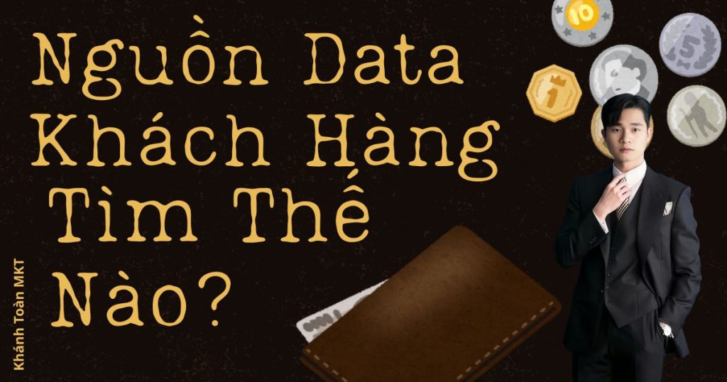 nguon-data-khach-hang