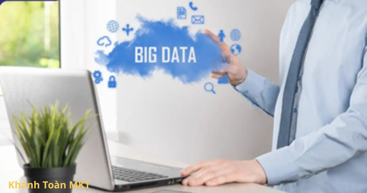 Cach-lay-data-khách-hang-mien-phi