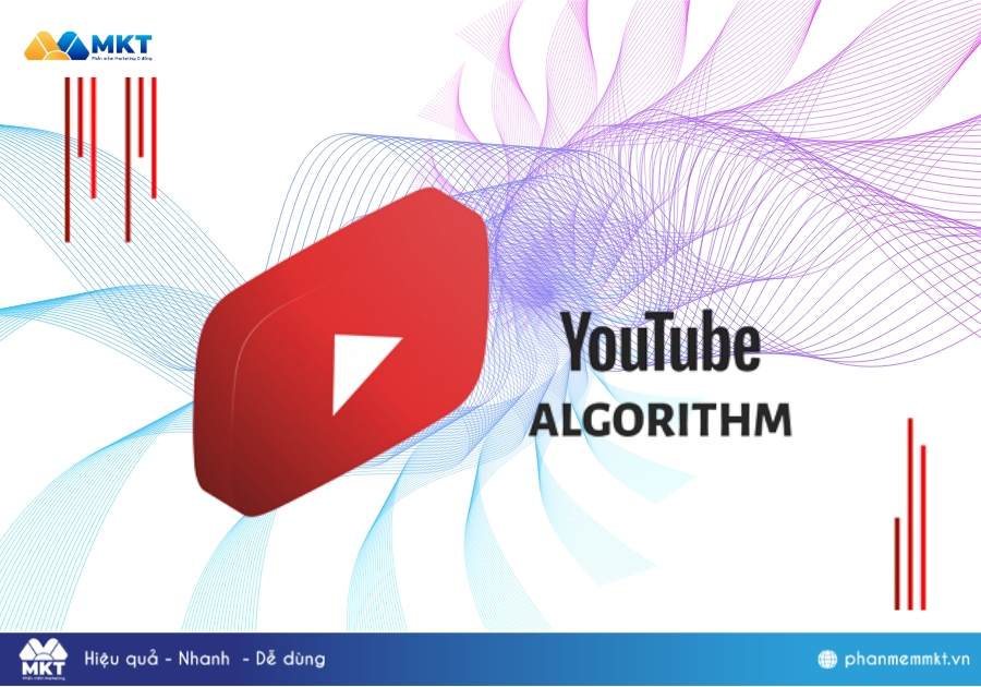 thuật toán của YouTube hoạt động như thế nào thuật toán của youtube hoạt động như thế nào