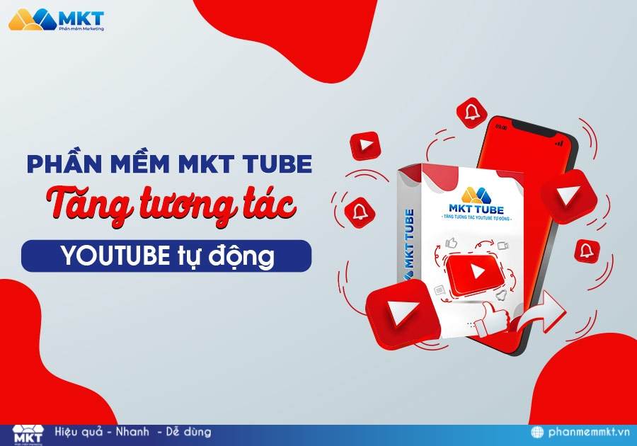 thuật toán của YouTube hoạt động như thế nào thuật toán của youtube hoạt động như thế nào