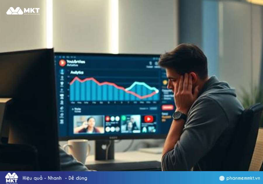 thuật toán của YouTube hoạt động như thế nào thuật toán của youtube hoạt động như thế nào