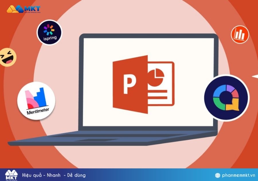 Có bao nhiêu loại hiệu ứng động trong phần mềm PowerPoint có bao nhiêu loại hiệu ứng động trong phần mềm PowerPoint