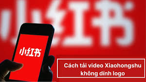 Cau-Hoi-Thuong-Gap-FAQ