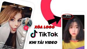 cach-tai-video-khong-logo