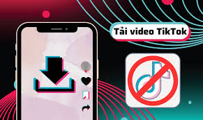 Tai-Sao-Can-Tai-Video-Khong-Logo