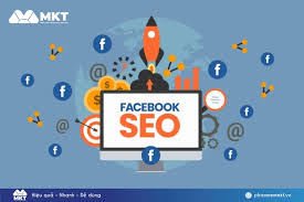 cach-xay-dung-fanpage-chuan-seo