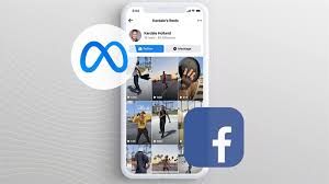 Đang-reels-facebook-tu-dong