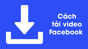 Top-5-Cach-Tai-Video-Khong-Logo-Pho-Bien-va-Hieu-Qua-Nhat