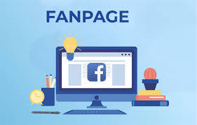 Xay-Dung-va-Toi-Uu-Fanpage-Chuan-SEO