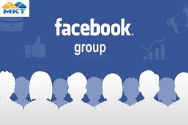 app-quan-ly-group-tren-facebook