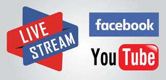 cach-chia-se-cong-khai-tren-facebook
