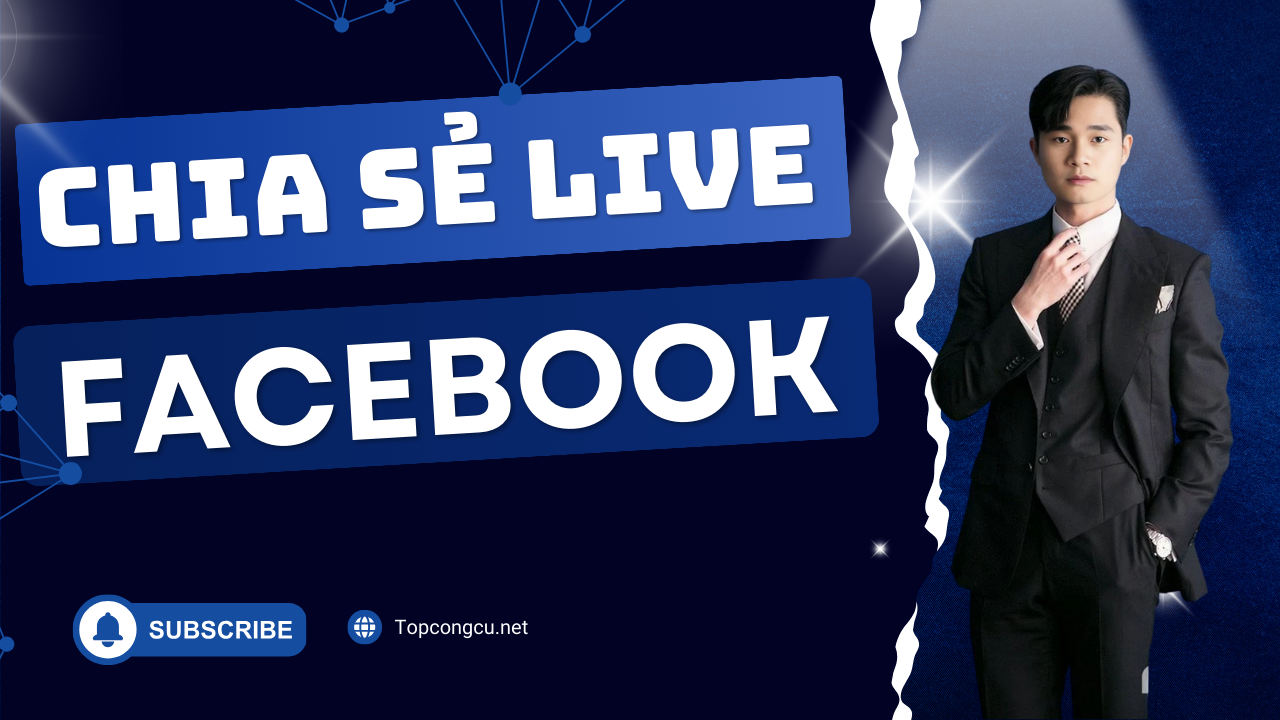 cach-chia-se-livestream-cong-khai-tren-facebook