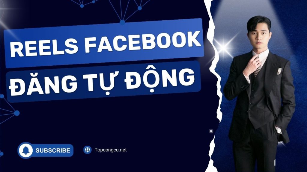 cach-dang-reels-facebook-tu-dong-2025