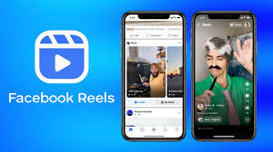 dang-reels-facebook-tu-dong