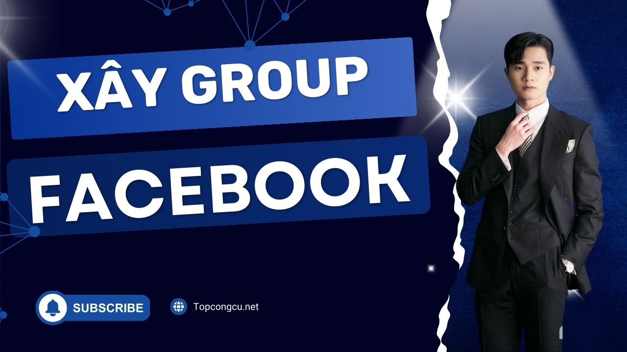 cach-quan-ly-group-tren-facebook-hieu-qua