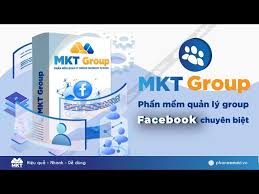 cach-quan-ly-group-tren-facebook